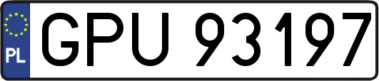 GPU93197