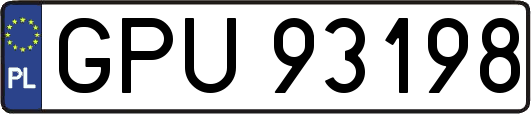 GPU93198