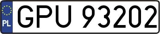 GPU93202