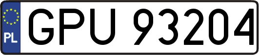 GPU93204