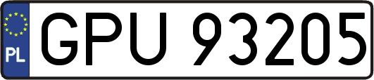 GPU93205