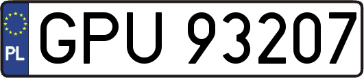 GPU93207