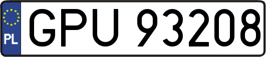 GPU93208