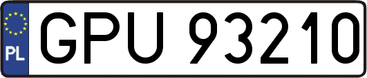 GPU93210