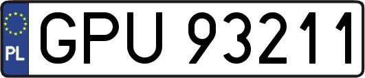 GPU93211