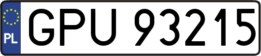 GPU93215