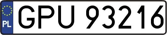 GPU93216