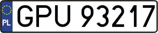 GPU93217