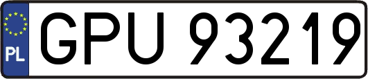 GPU93219