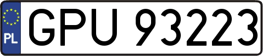 GPU93223