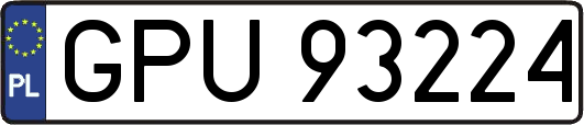 GPU93224