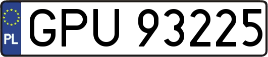 GPU93225