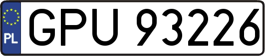 GPU93226