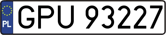 GPU93227