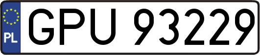 GPU93229