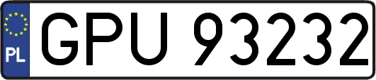 GPU93232