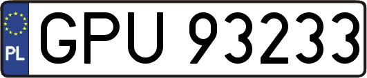 GPU93233