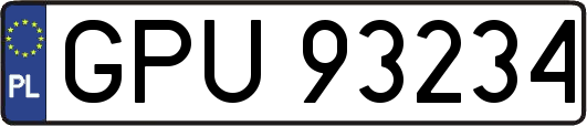GPU93234
