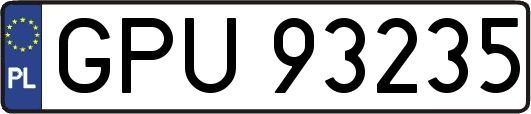 GPU93235