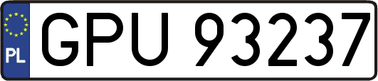 GPU93237