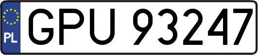 GPU93247