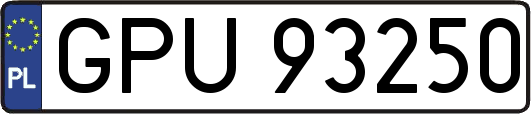 GPU93250