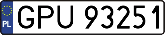 GPU93251