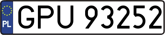GPU93252