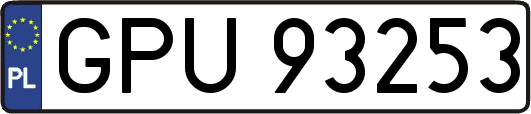 GPU93253