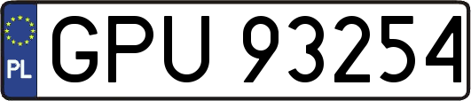 GPU93254