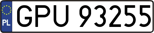 GPU93255