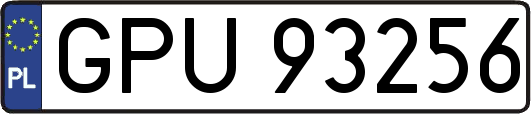 GPU93256