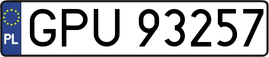 GPU93257