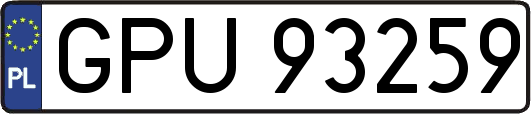 GPU93259