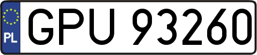 GPU93260