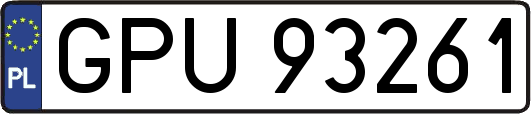 GPU93261