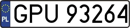 GPU93264