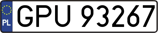 GPU93267