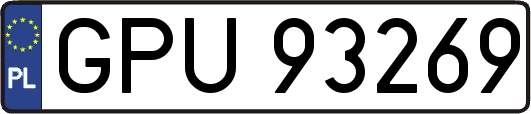 GPU93269