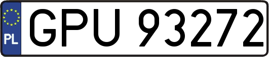 GPU93272
