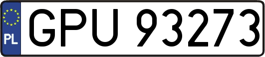GPU93273