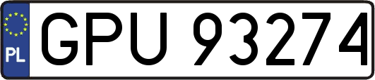 GPU93274