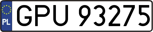 GPU93275