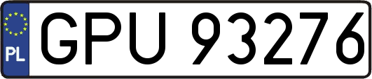 GPU93276