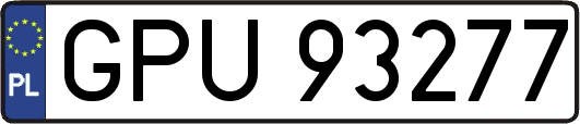 GPU93277