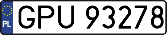 GPU93278