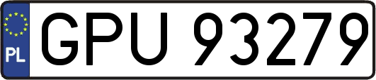 GPU93279