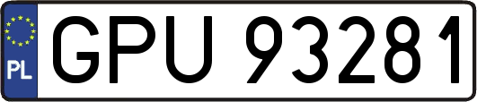 GPU93281