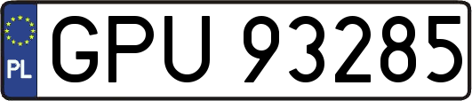 GPU93285