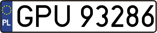 GPU93286